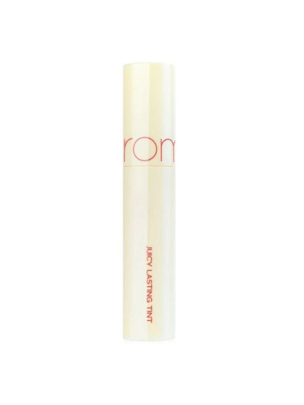 Rom&nd Juicy Lasting Lip Tint